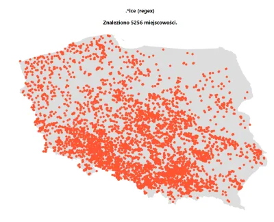 MidasPL - Hm... To też ciekawe.