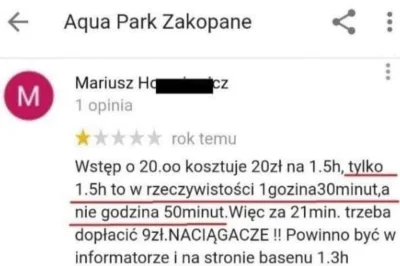 ted-kaczynsky - Widząc wiele tego typu ekskrementów w internecie, niepowinno nikogo d...