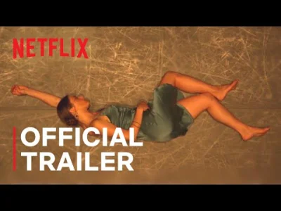 upflixpl - Hit & Run i inne produkcje Netflixa | Materiały promocyjne

Netflix poka...