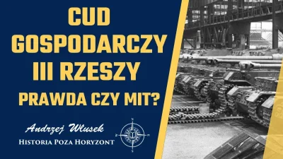 sropo - Krach gospodarczy był spowodowany Wielkim Kryzysem, który przywędrował do Eur...