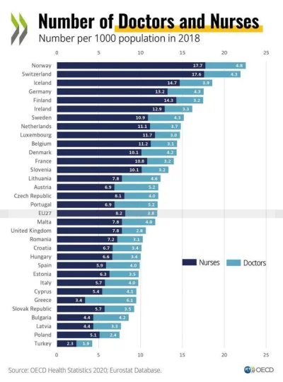 jagoslau - Już to pisałem wcześniej i napiszę ponownie: stanie się sprawiedliwość, lu...