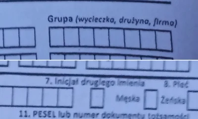 duch1989 - Naprawdę tęga głowa z Sanepidu konstruowała ten formularz. Mam nadzieję że...