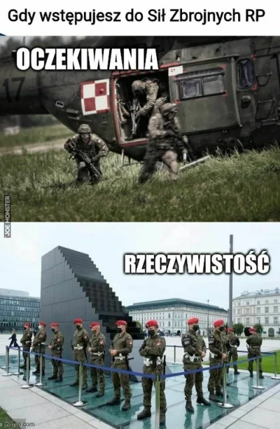 A.....1 - #polska #wojsko