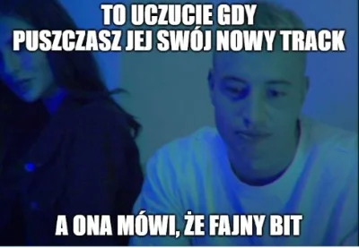 Dyhudyh - #rap #heheszki #edzio #memy