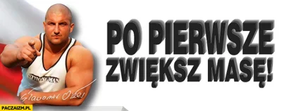 AnonimoweMirkoWyznania - Barbara Piekas: Musisz sobie ogarnąć spoko dietę, najlepiej ...