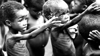 odomdaphne5113 - klęska głodu w RPA za 3...2...1...