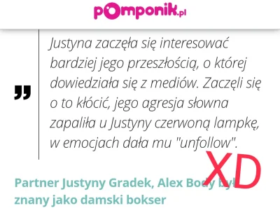 Zielonykubek - #logikarozowychpaskow w pełnej Krasie xd