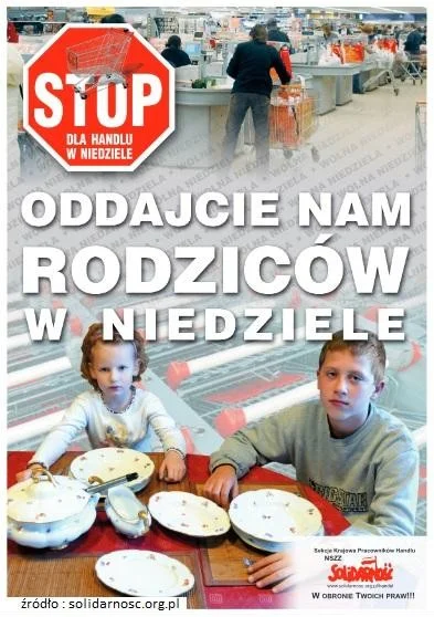 d.....0 - Onie kto się zaopiekuje znów 
tymi biednymi dziećmi? (⌐ ͡■ ͜ʖ ͡■)