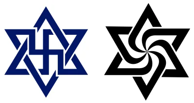 Heichou - @once-ler: A pamiętasz może symbol / logo tego Guru? Może to nie ośrodek, a...