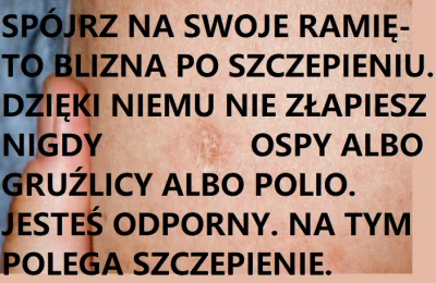 SameZABAWNEkomentarze - @Jovano: