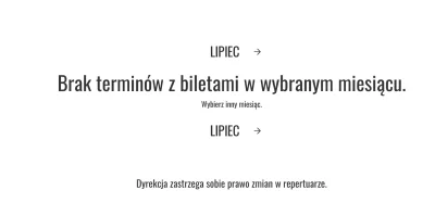 arysto2011 - @AnonimoweMirkoWyznania: