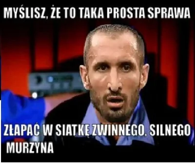 r.....7 - #heheszki #humor #humorobrazkowy #mecz #pilkanozna #euro2020 #chiellini