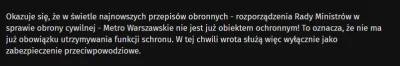 NieznanyWykopek - @qwerty7: @Squatlifter: Od mniej więcej 2014 nie jest. https://www....