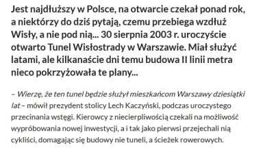 ZajebbcieTrudnyNick - @Opipramoli_dihydrochloridum: Widzę że zaklinanie rzeczywistosc...