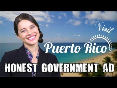 Koliat - @jkarnic: odwiedźmy Puerto Rico, najszczęśliwszą kolonię Stanów Zjednoczonyc...