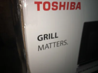 SilesianBear - Black grill matters? #heheszki #humorobrazkowy #pasjonaciubogiegozartu...