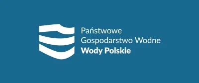 CzerwonyBosman - Witam, czy pracuje/pracował ktoś w Wody Polskie lub zna opinie na te...