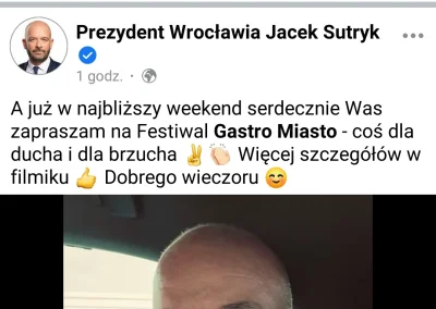 mroz3 - Ale bym se na gastro miasto zjadł takiego zapieksa z makaronem lubella takieg...