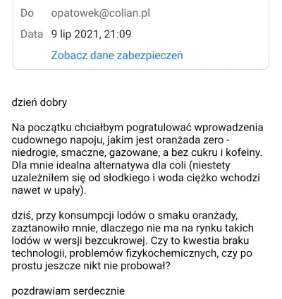 Felonious_Gru - @winsxspl: moje pytanie wyglądało tak: