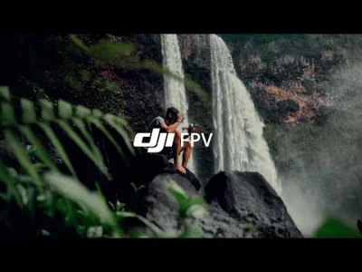 DADIKUL - #dji kusi ten pfv