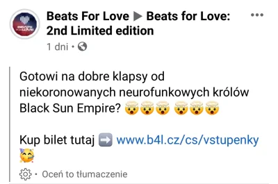 u.....g - #b4l #beats4love #dnb #bse
( ͡° ͜ʖ ͡°)