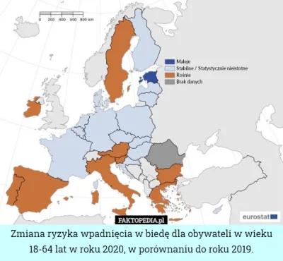 JakubWedrowycz - #polska #bieda #ryzyko #gospodarka #ekonomia #europa #unia

¯\\(ツ)...