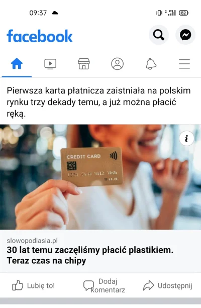 Buceklucek - A różowe już dawno wpladły na to by płacić cipem
#logikarozowychpaskow ...