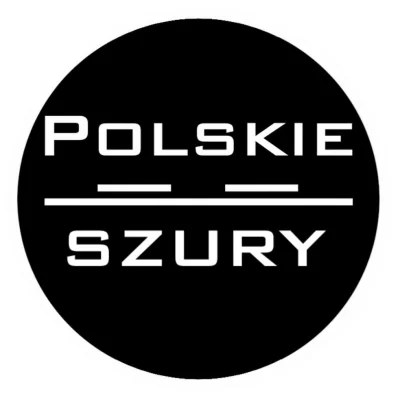 Michal0173 - Proponuje nowe logo kanału 

#polskiedrogi #jedzbezpiecznie #bekazszurow...