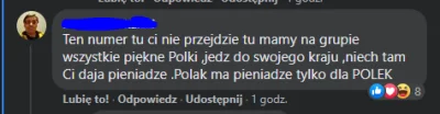 P.....k - Te #!$%@? na fb to istny generator beki
#oskarzwrotnica