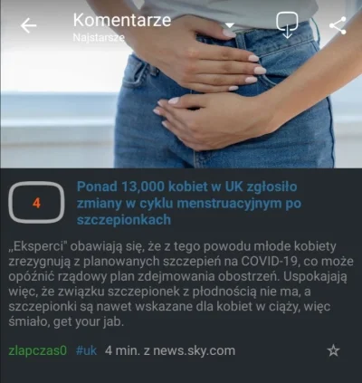 s.....t - Co tu się dzieje - część druga w komentarzu XDDD jesteście tak manipulowani...