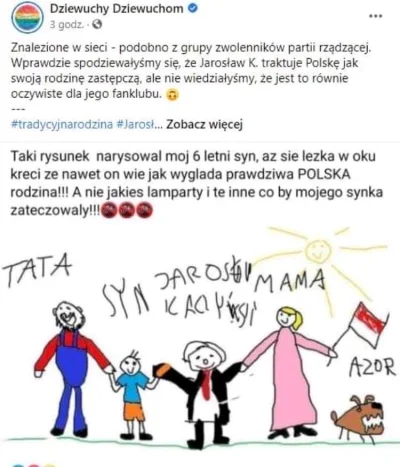 Helix - Skąd dziecko wiedziało, jak niski jest Jarosław. Przecież w tvppis pokazują g...