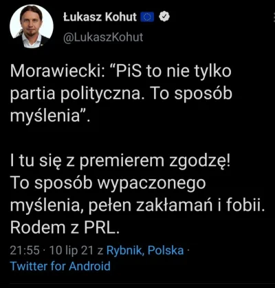 piaskun87 - #bekazpisu #heheszki #neuropa