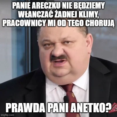 gnt_1 - nie widzialem jeszcze zeby ktos zrobil ten meme xd
#januszalfa #pracbaza #hu...