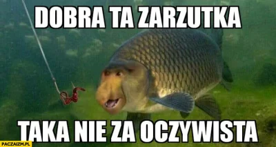 Maou - @Zarzutkkake: