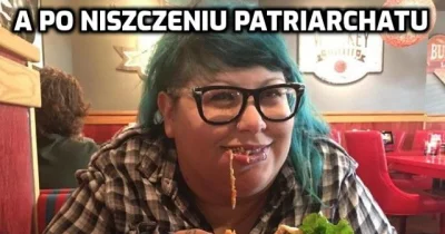 MadrzejszeNieWspomniec - @Hedginng: xD