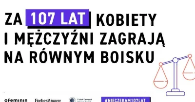 H.....k - A tutaj informacja, że wyrównanie boiska trwa 107 lat. Straszne rzeczy...