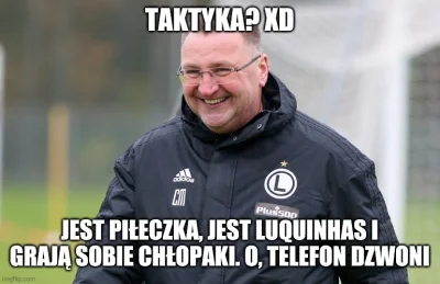 a.....1 - Takie tam gówno na szybko zrobione
#mecz