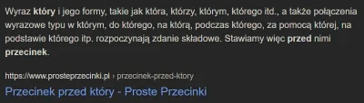 StaryWedrowiec - > O Facecie który Nauczył się Mówić Dupą

O facecie, który nauczył...