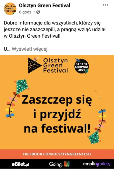 pogop - Ale pyszny ból d--y w komantarzach XD

https://www.facebook.com/1420282798252...