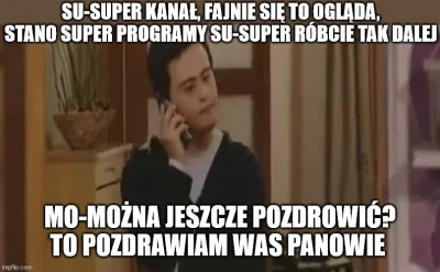 F.....t - @Narcyz_: Czekaj jeszcze na drugą część ( ͡° ͜ʖ ͡°)