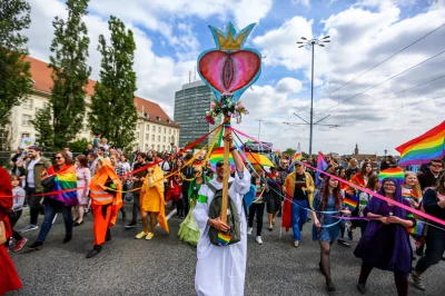 vx77 - @Ekspertodniczego: A od tego również się odcinają?