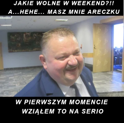 JamnikWallenrod - #januszalfa #januszex #heheszki