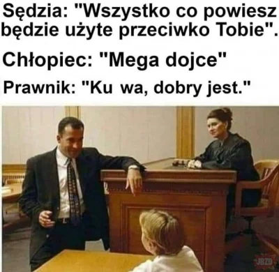 Luk_1mex - #heheszki #humorobrazkowy