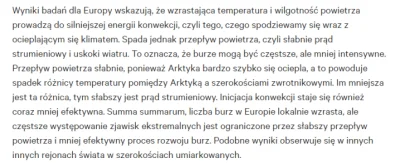 Xtreme2007 - Nic mnie bardziej nie śmieszy niż polityczne wykorzystywanie tragedii. O...