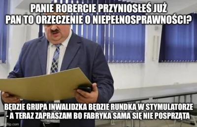 singortone - Negocjacje kontraktu Roberta trwają w najlepsze - aktualnie wynegocjował...