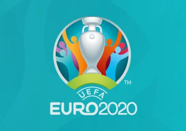 bitcoinplorg - @bitcoinplorg: UEFA cyfryzuje najlepszych strzelców UEFA Euro 2020 na ...