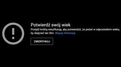 zenek-stefan1 - złodzieje z google chcą wykraść moje dane osobowe, można to jakoś obe...