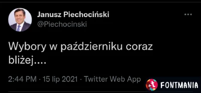 CipakKrulRzycia - #polityka #bekazpisu #polska #sejm 
#piechocinski #aleocochodzi Kt...
