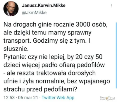 Jariii - Lewaki jak zwykle minusują zdrowe podejście ( ͡º ͜ʖ͡º)