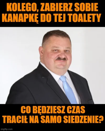 wqeqwfsafasdfasd - #januszalfa #januszex #heheszki #humorobrazkowy #januszebiznesu #p...